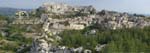 Les Baux de Provence