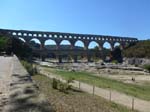 La vue de l'autre c�t�