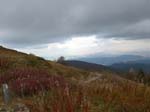 Le Grand Ballon d'Alsace: Hautes Vosges