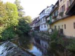 Kaysersberg
