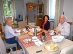 Sebastien, le propri�taire