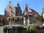 Eguisheim
