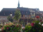 Colmar