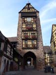 Riquewihr