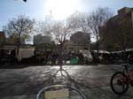 Pere Garau, market near us