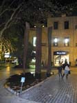 Placa de la Reina