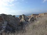 Playa es Carnatges