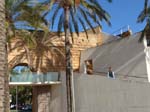 Es Baluard: Modern Art Museum ...