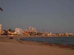 Can Pastilla, near Palma