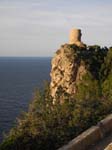 Torre del Verger