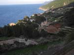 Banyalbufar