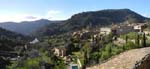Valldemossa