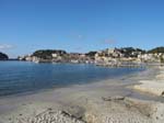 The S�ller harbor