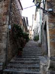 Fornalutx, un autre village de montagne