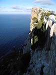 Punta de la Nau ...