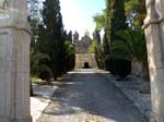 ... l'�glise Bonany