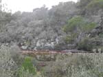 Parc naturel de Mondrag�