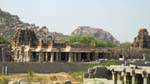 Le temple Vittala