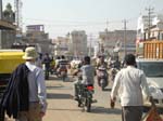 Hospet
