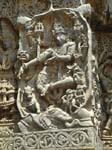 ... Shiva, son �poux ...