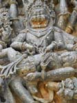 Narasimha, roi de Hoysala