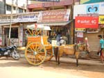 Badami