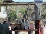 Pipariya t�gstation