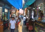 37080 Une ruelle dans la vieille ville