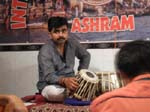 37780 Concert du �tabla�