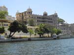 City Palace