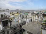 ... nice view