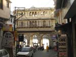 Gangaur Ghat ...