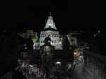 Jagdish: The big Hindu temple
