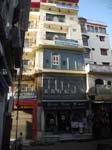 Udai Niwas: Hotel No. 2 ...