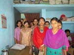 Ajankot: une autre communaut�