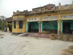 A stroll around Madapur