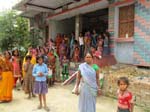 Bajitpur Kodaria