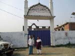 Mansurpur Marwa ...