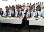 Raju: The same PPI project