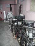 ... f�r metallingen�rer