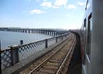 The Firth of Tay