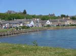 Lossiemouth