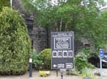 Glen Ord (Singleton) Whisky Distillery