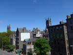 Aberdeen, South