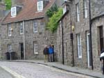 The old Aberdeen
