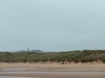 Cruden Bay