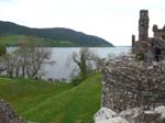Loch Ness