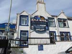 Kyle Hotel