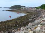 Lochcarron
