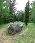 Gnisv�rd: Skeppss�ttningar fr�n ett tusen �r fKr ...